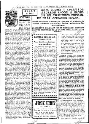 ABC MADRID 09-10-1969 página 51