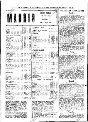 ABC MADRID 09-10-1969 página 71