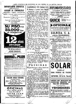 ABC MADRID 09-10-1969 página 80