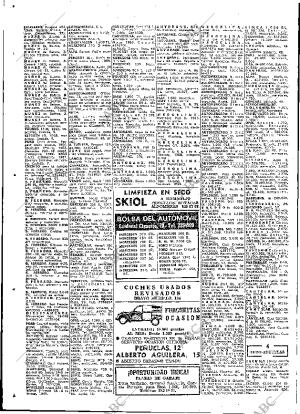 ABC MADRID 09-10-1969 página 96