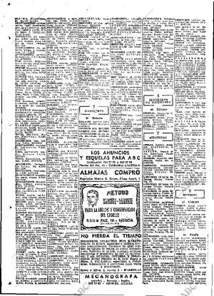 ABC MADRID 09-10-1969 página 98