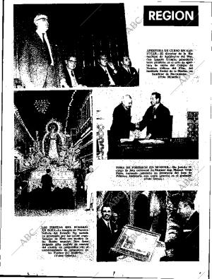 ABC SEVILLA 09-10-1969 página 19