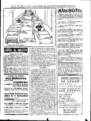 ABC SEVILLA 09-10-1969 página 53