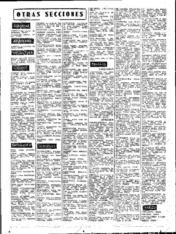ABC SEVILLA 09-10-1969 página 76