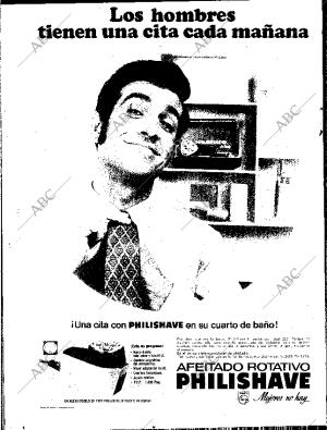 ABC SEVILLA 09-10-1969 página 80