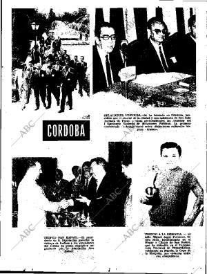 ABC SEVILLA 11-10-1969 página 13