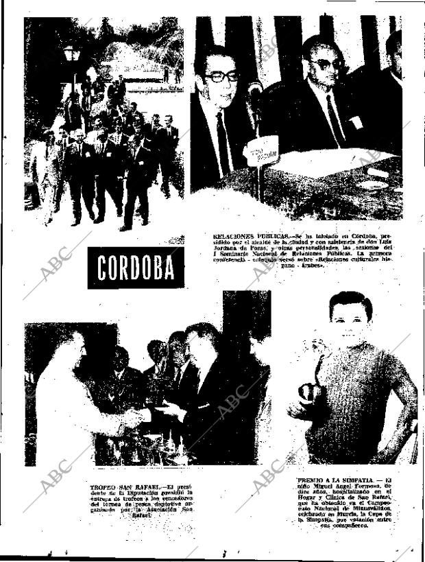 ABC SEVILLA 11-10-1969 página 13