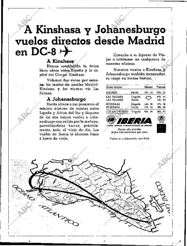 ABC SEVILLA 11-10-1969 página 15