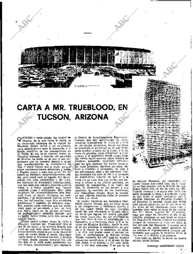 ABC SEVILLA 11-10-1969 página 25