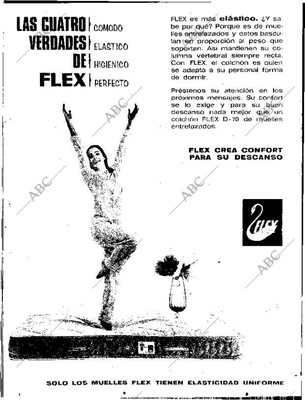 ABC SEVILLA 11-10-1969 página 26