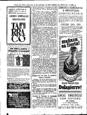 ABC SEVILLA 11-10-1969 página 48