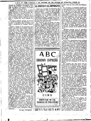 ABC SEVILLA 11-10-1969 página 50