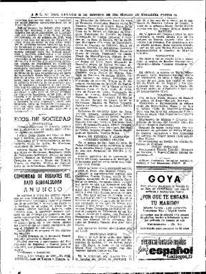 ABC SEVILLA 11-10-1969 página 60