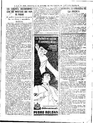 ABC SEVILLA 11-10-1969 página 67