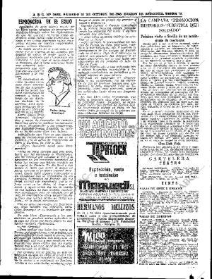 ABC SEVILLA 11-10-1969 página 79