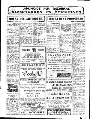 ABC SEVILLA 11-10-1969 página 81
