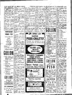 ABC SEVILLA 11-10-1969 página 82