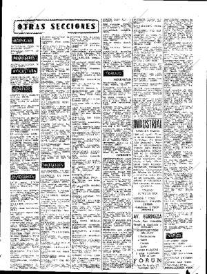 ABC SEVILLA 11-10-1969 página 83