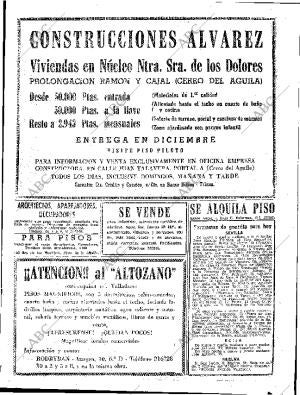 ABC SEVILLA 11-10-1969 página 89