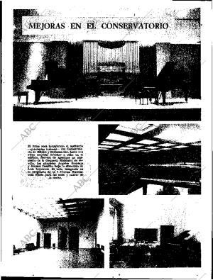 ABC SEVILLA 11-10-1969 página 9