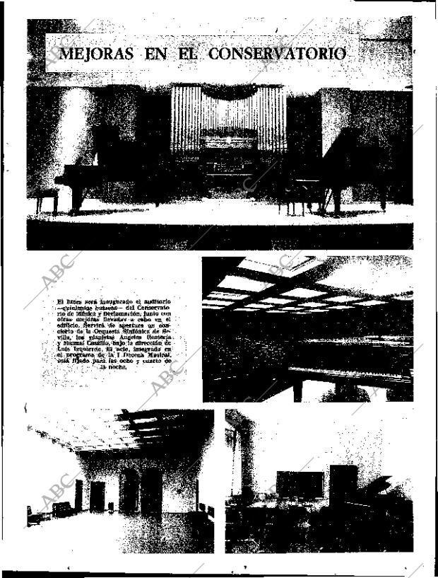 ABC SEVILLA 11-10-1969 página 9
