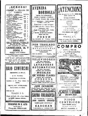 ABC SEVILLA 11-10-1969 página 91