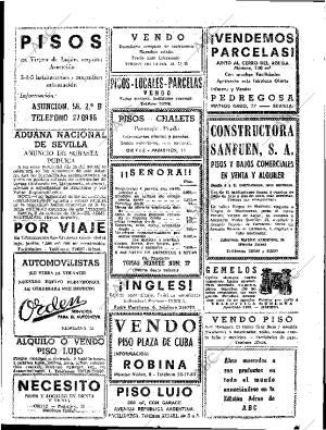 ABC SEVILLA 11-10-1969 página 93