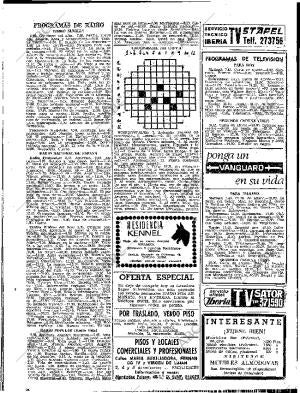 ABC SEVILLA 11-10-1969 página 94