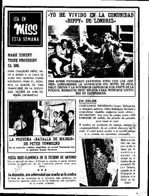 ABC SEVILLA 11-10-1969 página 95