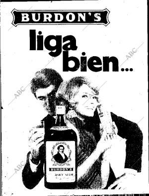 ABC SEVILLA 11-10-1969 página 96