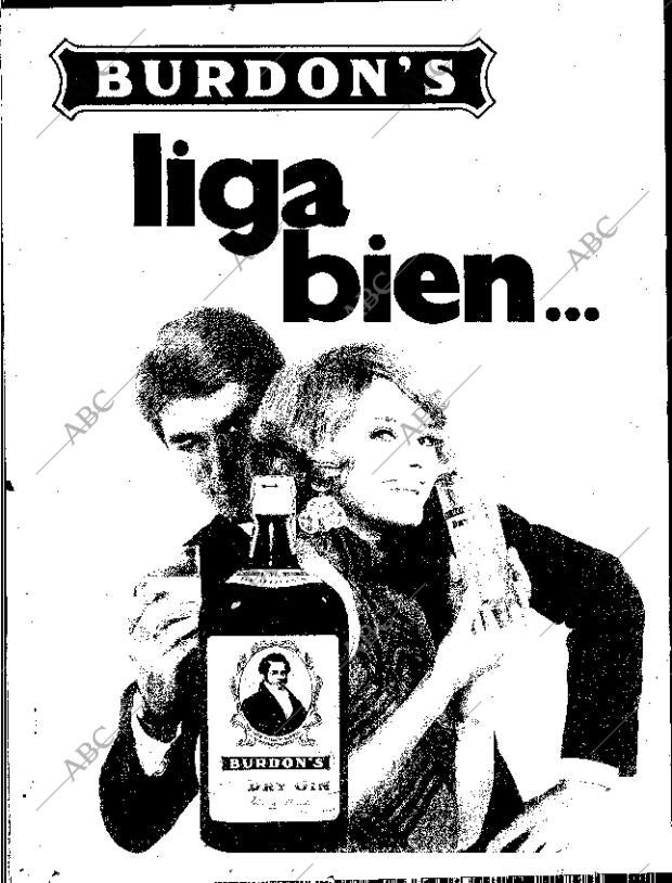 ABC SEVILLA 11-10-1969 página 96