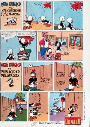 BLANCO Y NEGRO MADRID 11-10-1969 página 107