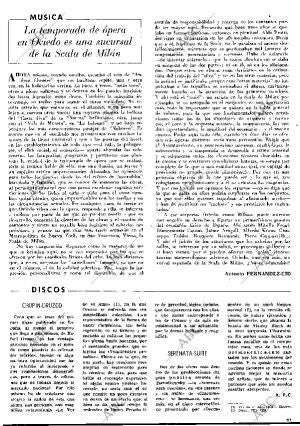 BLANCO Y NEGRO MADRID 11-10-1969 página 11