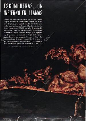 BLANCO Y NEGRO MADRID 11-10-1969 página 18