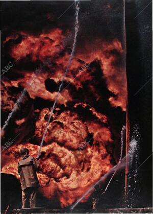 BLANCO Y NEGRO MADRID 11-10-1969 página 19