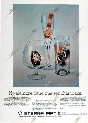 BLANCO Y NEGRO MADRID 11-10-1969 página 2