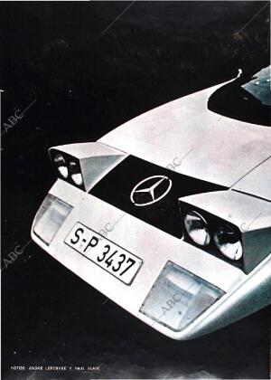 BLANCO Y NEGRO MADRID 11-10-1969 página 22