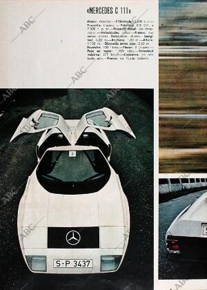 BLANCO Y NEGRO MADRID 11-10-1969 página 24