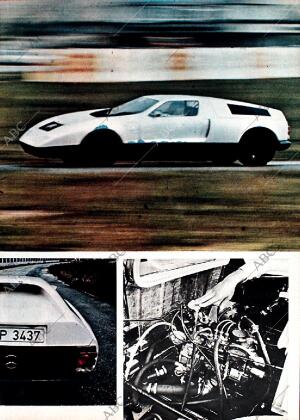 BLANCO Y NEGRO MADRID 11-10-1969 página 25