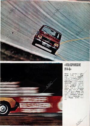 BLANCO Y NEGRO MADRID 11-10-1969 página 29