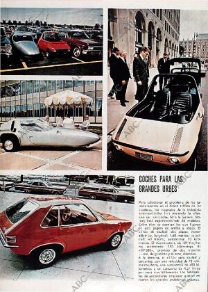 BLANCO Y NEGRO MADRID 11-10-1969 página 30