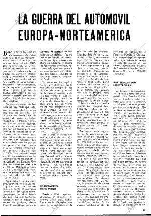 BLANCO Y NEGRO MADRID 11-10-1969 página 31