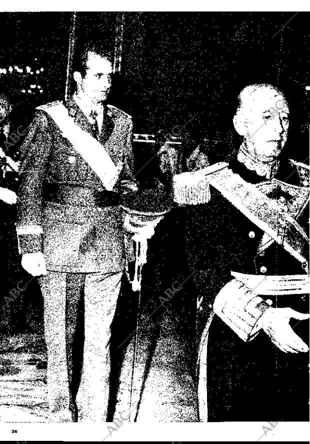 BLANCO Y NEGRO MADRID 11-10-1969 página 36