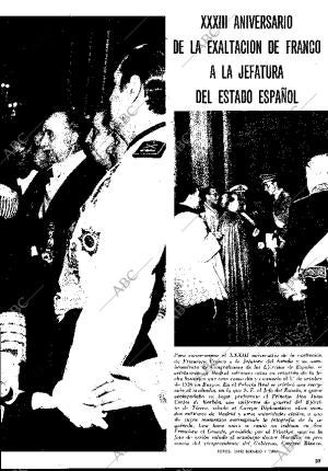 BLANCO Y NEGRO MADRID 11-10-1969 página 37