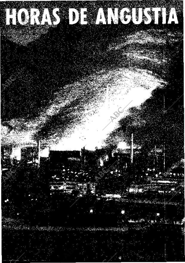 BLANCO Y NEGRO MADRID 11-10-1969 página 38