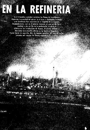 BLANCO Y NEGRO MADRID 11-10-1969 página 39