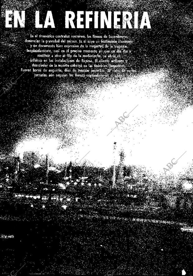 BLANCO Y NEGRO MADRID 11-10-1969 página 39