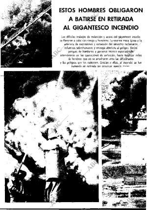 BLANCO Y NEGRO MADRID 11-10-1969 página 40