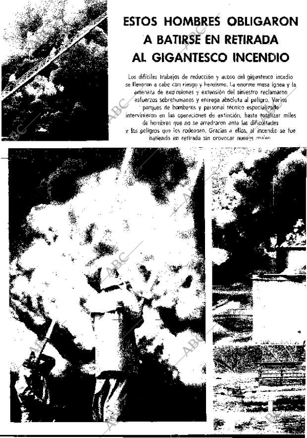 BLANCO Y NEGRO MADRID 11-10-1969 página 40