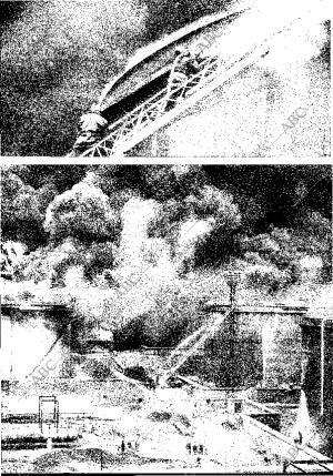 BLANCO Y NEGRO MADRID 11-10-1969 página 41